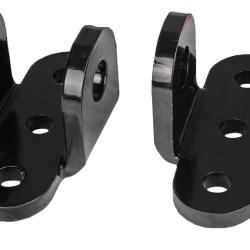 GEN-Y Hitch GH-0100