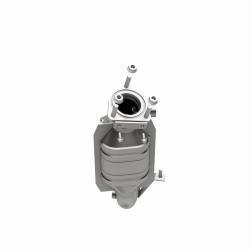 Magnaflow 50360