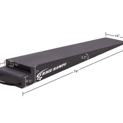RACE RAMPS RRTR7