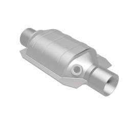 Magnaflow 91034