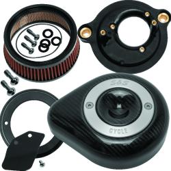 S&S Cycle 170-0498B