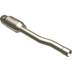 Magnaflow 334826