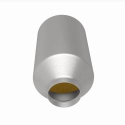 Magnaflow 51809