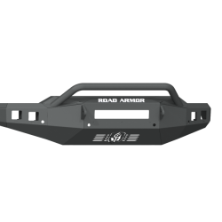 ROAD ARMOR 3202F4BNW