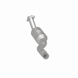 MAG Converter Direct Fit Magnaflow 51948