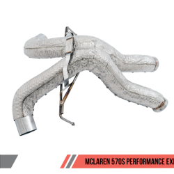 AWE Tuning 3010-31001