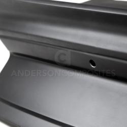 Anderson Composites AC-TL15FDMU-SA-GF