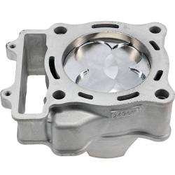 CYLINDER WORKS CW10011K03