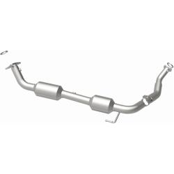 Magnaflow 5481625
