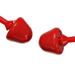 ENERGY SUSPENSION 99151R