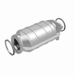 MAG Converter Direct Fit Magnaflow 444232