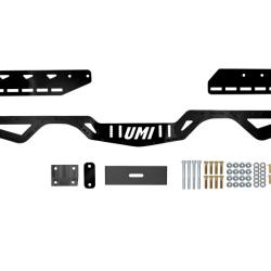 UMI PERFORMANCE 3108B