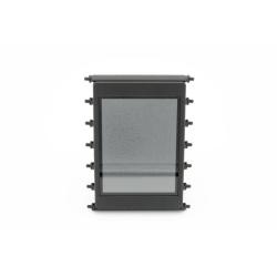 WAGNER TUNING WT37053