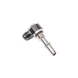 RAD Fittings Radium Engineering 20-1000-0606-375