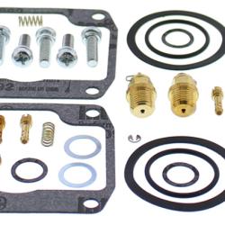 ABR Carburetor Rebuild Kits All Balls Racing 26-1919
