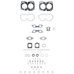 FEL Cylinder Head Gaskets Fel-Pro HS9854PT1