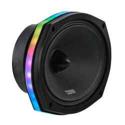 DS18 DLRING69
