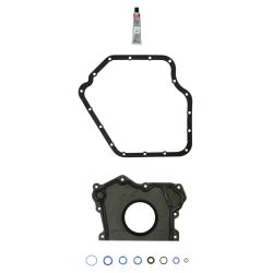 Fel-Pro CS265411