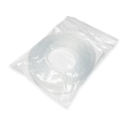 ORACLE LIGHTING 42333336