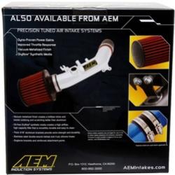 AEM INDUCTION AE09045