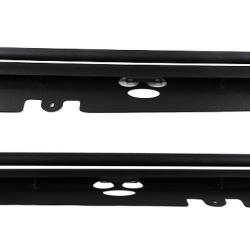 FISHBONE OFFROAD FB23011