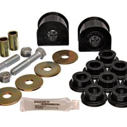 ES Sway Bar Bushings - Black Energy Suspension 4.5151G