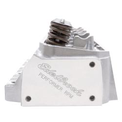 EDELBROCK 60185