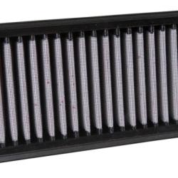 AEM INDUCTION 2820945