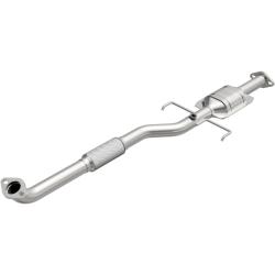 Magnaflow 93195