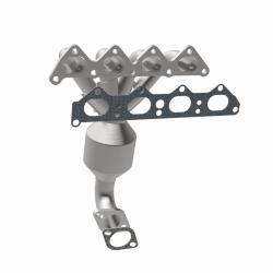 Magnaflow 52447