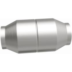 Magnaflow 60110