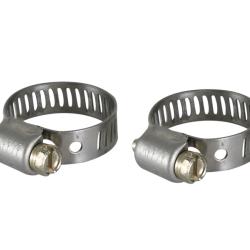 AFE Air Intake Components aFe 59-01002-MA