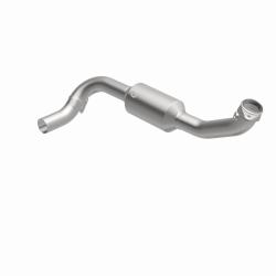 Magnaflow 52507