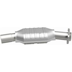 MAG Converter Direct Fit Magnaflow 93431