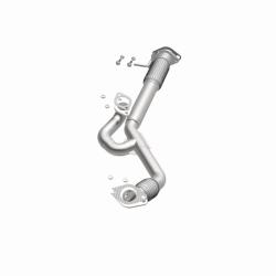Magnaflow 107-0167
