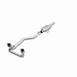 Magnaflow 93314