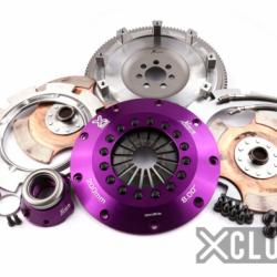 XCLUTCH XKMI206832E