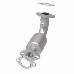 MAG Converter Direct Fit Magnaflow 49457
