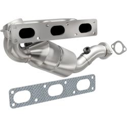 Magnaflow 50466