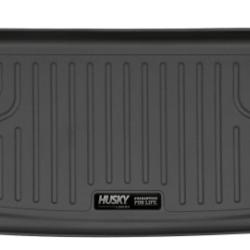 HUSKY LINERS 28681