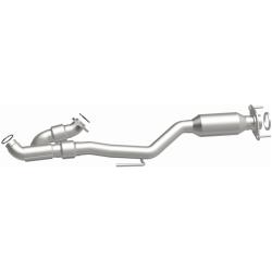 MAG Converter Direct Fit Magnaflow 52702