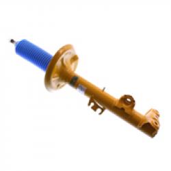 BILSTEIN 35044017