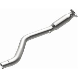 Magnaflow 5461964