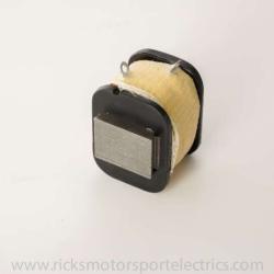 RICKS MOTORSPORT ELECTRICS 21515