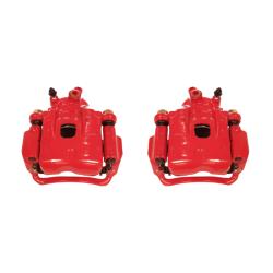 PowerStop S2012