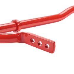 Perrin Performance PSP-SUS-247