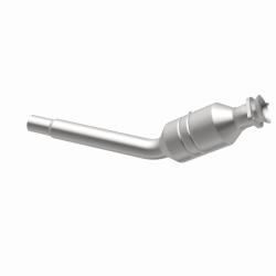 MAG Converter Direct Fit Magnaflow 5561069