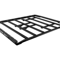 DIODE DYNAMICS DD8510
