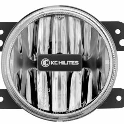 KC HiLiTES 1497