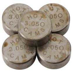 HOT CAMS 5PK748305
